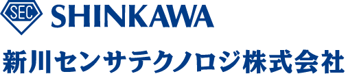 新川センサテクノロジ