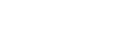 あつまれ、好奇心。