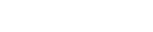 新川センサテクノロジ株式会社