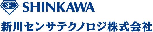 新川センサテクノロジ